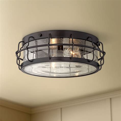 wayfair flush mount ceiling lights|flush mount light fixtures lowe's.